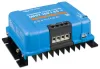 Victron SmartSolar 150 45 MPPT zonnecontroller thumbnail (5 of 5)