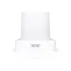 Ubiquiti UniFi Access Reader G2 Professional - Access NFC reader with camera touch screen IP55 PoE protection thumbnail (4 of 7)