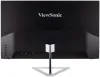 ViewSonic VX3276-4K-MHD 32" VA tech 16:9 3840x2160 4ms 300cd m2 2x HDMI 1x DP 1x Mini DP thumbnail (6 of 8)