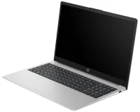 HP 250 G10 i7-1360P 16GB DDR4 512GB SSD Intel Iris® Xe 15.6" FHD Matte No OS Silver (1 of 4)