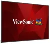 ViewSonic plat beeldscherm CDE7520 75" 16,7 LCD 3840x2160 8ms 450cd HDMIx 2 DP VGA USB A x 3 RJ45 RS232 thumbnail (2 of 6)