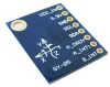 Magnetometer accelerometer gyroscope OKY3231-4 thumbnail (2 of 4)