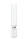 Ubiquiti Mesh Point AmpliFi HD thumbnail (5 of 5)