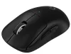 Logitech G PRO X SUPERLIGHT 2 LIGHTSPEED Gaming-Maus SCHWARZ 2,4 GHz thumbnail (5 of 11)