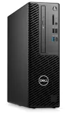 DELL Precision 3460 SFF i7-14700 16 GB 512 GB SSD Nvidia T1000 8 GB W11Pro vPro thumbnail (1 of 4)