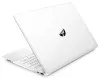 HP 15s-fq5004nc i5-1235U 16 GB DDR4 512 GB SSD Intel Iris® Xe 15,6" FHD Matte W11H White thumbnail (5 of 5)