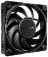 Be quiet! ventilátor Silent Wings PRO 4 120mm PWM 4-pin 36,9 dBA