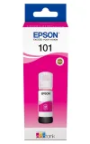 Epson blækpatron T03V34A 101 EcoTank L6160 L6170 L6190 L4150 L4160 Magenta