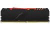 KINGSTON FURY Beast RGB 32GB DDR4 3200MHz CL16 DIMM KIT 2x 16GB thumbnail (4 of 4)