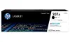 HP toner 207A (Black 1350 pages) thumbnail (1 of 1)