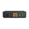 TP-Link XZ000-G3 - 1-портов Gigabit GPON SFU thumbnail (3 of 3)