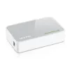 Commutateur TP-Link TL-SF1005D 5x10 100Mbps thumbnail (1 of 2)