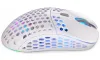 Endorfy mouse LIX Plus OWH Wireless PAW3370 Khail GM 8.0 wireless white thumbnail (9 of 10)