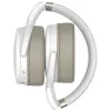 HD 450BT blanco thumbnail (4 of 5)