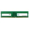 DELL 8 Gt RAM DDR5 UDIMM 5600 MT ja 1RX16 OptiPlex 7020 SFF MT Precision 328036603680 Vostro 3030 SFF MT AW R16