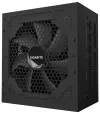 GIGABYTE forrás GP-UD750GM 750W 80 PLUS GOLD ATX moduláris 120mm-es ventilátor act. ŐRVEZETŐ