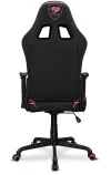 COUGAR gaming chair ARMOR ELITE EVA - black pink thumbnail (5 of 8)