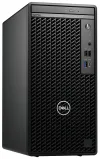 DELL OptiPlex 7020 MT i3-14100 8GB 512GB SSD DVDRW W11Pro vPro thumbnail (1 of 4)