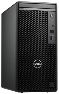 DELL OptiPlex 7020 MT i3-14100 8GB 512GB SSD DVDRW W11Pro vPro (1 of 4)