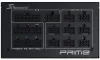 SEASONIC bron Prime PX-1000 Platinum SSR-1000PD actief. PFC 80PLUS Platina thumbnail (2 of 5)