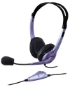 GENIUS headset - HS-04S (sluchátka + mikrofon) thumbnail (1 of 2)