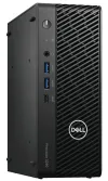 DELL Precision 3280 CFF i7-14700 16 GB 512 GB SSD NVIDIA T1000 8 GB W11Pro thumbnail (3 of 4)