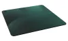 ZOWIE by BenQ gaming pad G-SR-SE Coral Green 480 x 400 mm thumbnail (5 of 5)