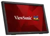 ViewSonic TD2223 22" IR Touch TN 16:9 1920x1080 5ms 250cd m2 DVI HDMI VGA USB Repro Buchstand thumbnail (2 of 10)