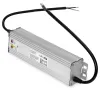 MikroTik Outdoor toiteallikas 26 V 250 W netPower seeriale