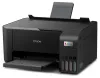 Epson EcoTank L3270 5760 x 1440 A4 MFZ ITS 4 farver WiFi USB thumbnail (4 of 4)