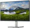 DELL P2422HE Profissional 24" LED 16:9 1920x1080 1000:1 5ms Full HD 3H IPS USB-C 4xUSB 2xDP HDMI RJ45 thumbnail (2 of 7)