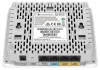 Grandstream GWN7602 Access Point Dual Band 1x RJ45 Gbps 3x RJ45 10 100Mbps 802.3af 802.3at 802.3az thumbnail (3 of 3)