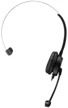 Adesso Xtream P1 one-sided earphone noise canceling technology control on the cable adjustable microphone thumbnail (2 of 2)