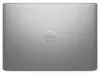 DELL Latitude 5455 Snapdragon X Plus X1P-42-100 16GB 512GB SSD 14" FHD+ FPR W11Pro vPro thumbnail (6 of 6)