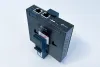 TP-LINK DIN rail holder D-TPDIN100 for OC200 SF1005xx SG105xx SG1005xx gray thumbnail (3 of 8)