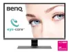 BENQ 32" LED EW3270U 3840x2160 VA Panel 12M:1 4ms HDMI DP Lautsprecher metallic grau