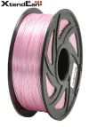 XtendLAN PLA filament 1,75 mm pink 1 kg thumbnail (1 of 1)