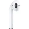 Earphone athsholáthair AirPods Ar dheis 2. gen