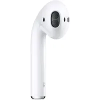 AirPods vaihtokuulokkeet Oikea 2. gen (1 of 1)