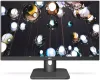 AOC 23,8" LED 24E1Q IPS 1920x1080@60 Hz 16:9 5 ms DP HDMI VGA Głośnik