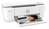 HP DeskJet 3750 PSC A4 8 55 str./min 4800x1200dpi USB Wi-Fi ePrint AirPrint