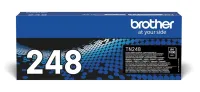 Brother TN-TN248 toner nero 1.000 pagine (1 of 1)