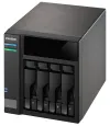 Asustor NAS AS6004U 4x 35" SATA III USB 3.0 thumbnail (4 of 7)