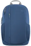 DELL Ecoloop Urban Backpack CP4523B Backpack for a laptop up to 16" blue thumbnail (2 of 4)