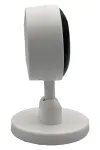 IMMAX NEO LITE SMART Telecamera di sicurezza da interno Wi-Fi 3MP ONVIF TUYA thumbnail (2 of 3)