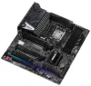 ASRock Z790 Taichi Lite Intel Z790 LGA1700 4x DDR5 5x M.2 HDMI Thunderbolt 4 USB-C WiFi EATX thumbnail (3 of 4)