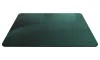 ZOWIE by BenQ Gaming Pad G-SR-SE Coral Verde 480 x 400 mm thumbnail (2 of 5)