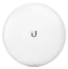 Ubiquiti Sector Horn Antenne 45° - 5GHz Gewënn 155 dBi Wénkel 45° MIMO 2x2