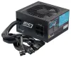 SEASONIC power supply G12-GM-650 Gold 650W ATX 120mm fan semi-modular 80PLUS Gold thumbnail (1 of 3)