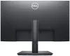 DELL E2222HS 215 дюймов, светодиодный, 16:9, FHD, 1920x1080, 3000:1, 5 мс, VGA DP, динамик HDMI, черный thumbnail (5 of 7)